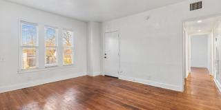 1630 W Rosewood Gallery 4
