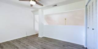 5597 67th Avenue North#423 Gallery 5