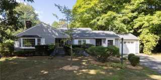 37 Old Wheeler Lane Gallery 1