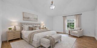 4106 Carriage Drive Gallery 28