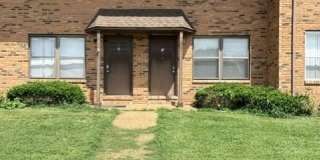 1034 Belle Valley Drive Gallery 1