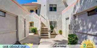 885 North Granite Reef Road Gallery 1