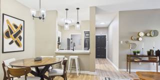 The Reserve at Williams Glen Gallery 6