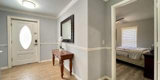 945 McDonald Road Gallery 6