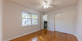 Welcome home! Gallery 21