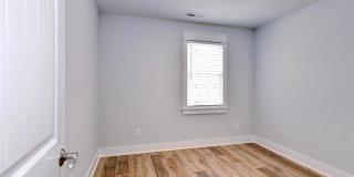 214 Meeting Place Gallery 27