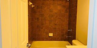 12866 Deer Park Lane Gallery 20