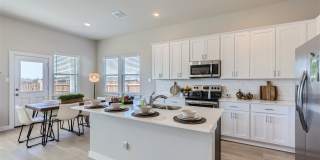 The Residences at Fresh Meadows Gallery 11