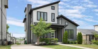 East Nashville Rental with Downtown Views! Gallery 3