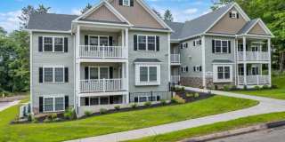 64 East Mitchell Avenue - #20 Gallery 10