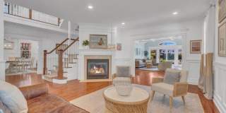 2107 3rd Avenue Gallery 19