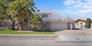 3021 ORKNEY Road Gallery 1