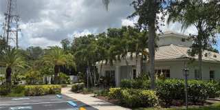 600 GARDENS EDGE DRIVE Gallery 29