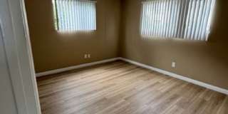 3811 Bluff Gallery 15