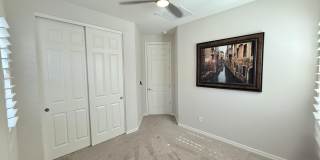 2366 W Gloria Lane Gallery 45