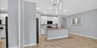 10457 Wellington Parc Drive Gallery 13
