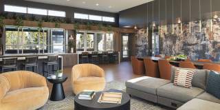 Parkhouse Apartment Homes Parkhouse Apartment Homes Gallery 29