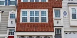 2651 GLENRIVER Way Gallery 1