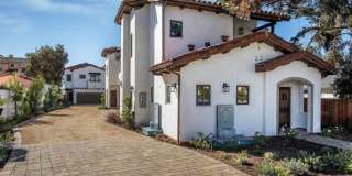 4285 Carpinteria Avenue Gallery 1