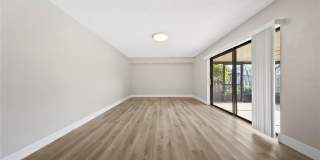 2920 PECAN AVENUE Gallery 20