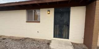 3984 South Evergreen Avenue Gallery 2