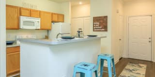 Whisper Creek Gallery 31