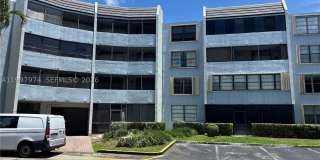 10854 N KENDALL DR 10854 N KENDALL DR Gallery 1
