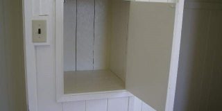 1240 Palamea Lane Gallery 4
