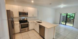24504 SW 119th Pl Gallery 5