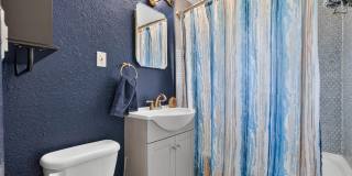 277 Debary Drive Gallery 22
