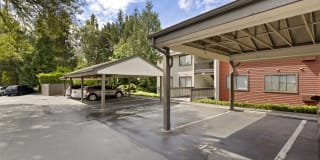 Yarrowood Highlands Gallery 29