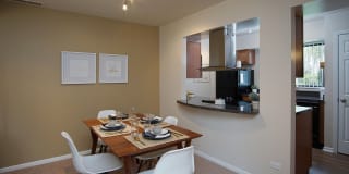 TGM McDowell Place Gallery 3