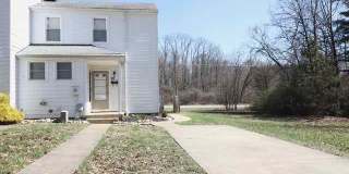 20 Chalmers Ln Gallery 1