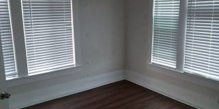 1984 Park Grove Ave Gallery 34