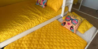 2906 Castaway Drive Gallery 65