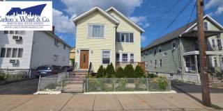 40 Englewood Ave. Gallery 1