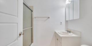 109 Pointe Circle S Gallery 6