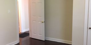 Spacious 3BR/2BA Home off of Taylor Blvd Gallery 9
