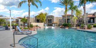 The Reserve at Star Pass Gallery 3