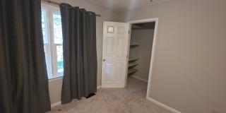 Beautiful Ranch Home in Newport News Gallery 5
