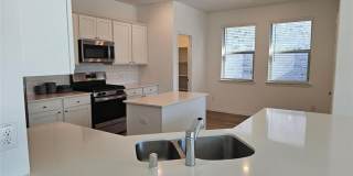 1103 Sassafras Drive Gallery 1