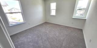 14839 VANCE JACKSON RD Gallery 15