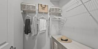 Confluence at Farwell Gallery 8