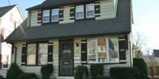 56 Cornell Street Gallery 1