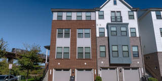 2410 STELLA Place Gallery 1