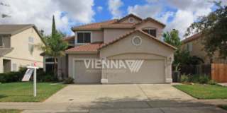334 Anacapa Dr 334 Anacapa Dr Gallery 1