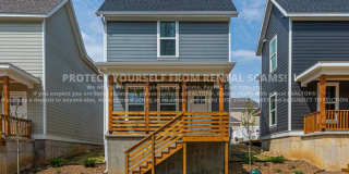 3124 West Salida Lane Gallery 1