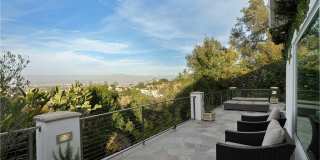 3642 Alta Mesa Drive Gallery 30