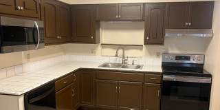 1134 Southeast 3rd Street Gallery 8