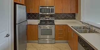 Westchester Rockville Station Gallery 34